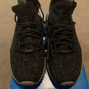 Adidas Mens Tubular Doom